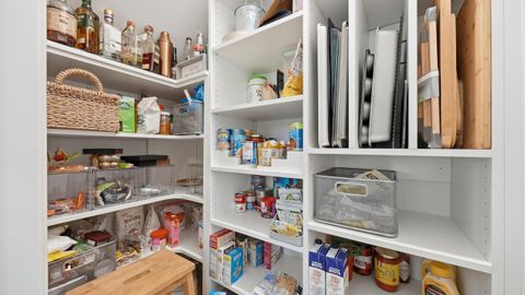 Tiny photo for 6814 Betsy Lane, Hixson, TN 37343 (MLS # 1530528)