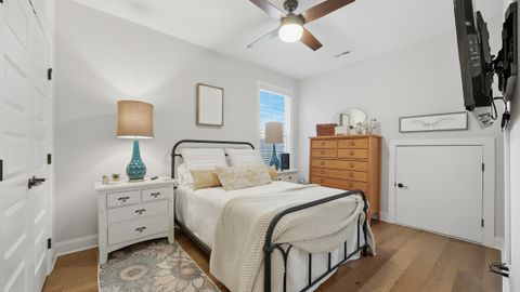 Tiny photo for 6814 Betsy Lane, Hixson, TN 37343 (MLS # 1530528)