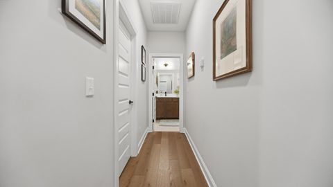 Tiny photo for 6814 Betsy Lane, Hixson, TN 37343 (MLS # 1530528)