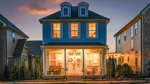 Tiny photo for 6814 Betsy Lane, Hixson, TN 37343 (MLS # 1530528)