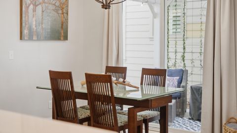 Tiny photo for 6814 Betsy Lane, Hixson, TN 37343 (MLS # 1530528)