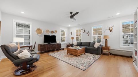 Tiny photo for 6814 Betsy Lane, Hixson, TN 37343 (MLS # 1530528)