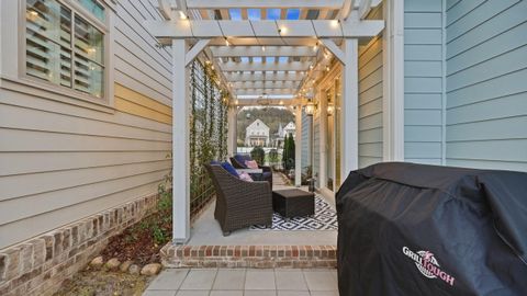 Tiny photo for 6814 Betsy Lane, Hixson, TN 37343 (MLS # 1530528)