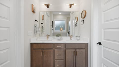 Tiny photo for 6814 Betsy Lane, Hixson, TN 37343 (MLS # 1530528)