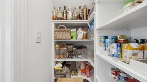 Tiny photo for 6814 Betsy Lane, Hixson, TN 37343 (MLS # 1530528)