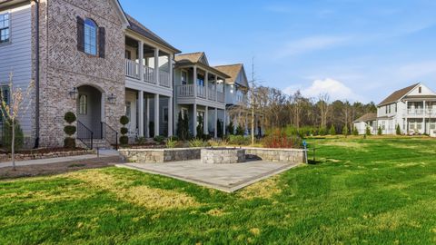 Tiny photo for 6814 Betsy Lane, Hixson, TN 37343 (MLS # 1530528)