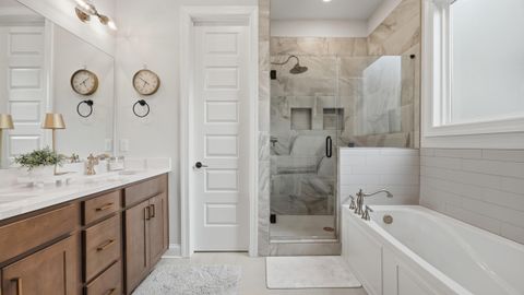 Tiny photo for 6814 Betsy Lane, Hixson, TN 37343 (MLS # 1530528)