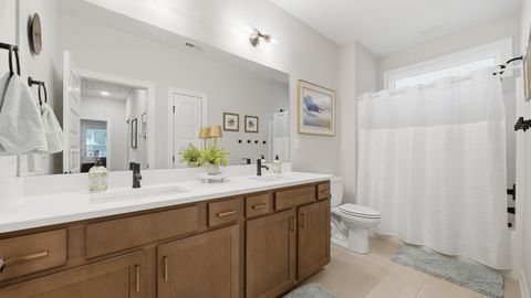 Tiny photo for 6814 Betsy Lane, Hixson, TN 37343 (MLS # 1530528)