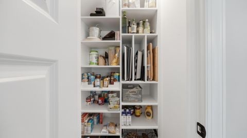 Tiny photo for 6814 Betsy Lane, Hixson, TN 37343 (MLS # 1530528)