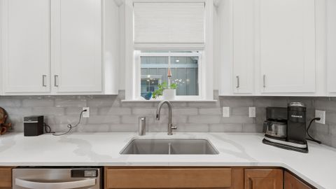 Tiny photo for 6814 Betsy Lane, Hixson, TN 37343 (MLS # 1530528)