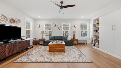 Tiny photo for 6814 Betsy Lane, Hixson, TN 37343 (MLS # 1530528)