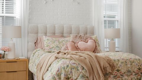 Tiny photo for 6814 Betsy Lane, Hixson, TN 37343 (MLS # 1530528)