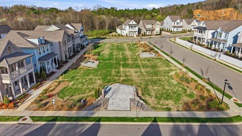 Tiny photo for 6814 Betsy Lane, Hixson, TN 37343 (MLS # 1530528)