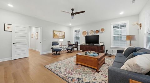 Tiny photo for 6814 Betsy Lane, Hixson, TN 37343 (MLS # 1530528)