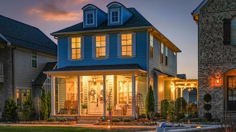 Photo of 6814 Betsy Lane, Hixson, TN 37343 (MLS # 1530528)