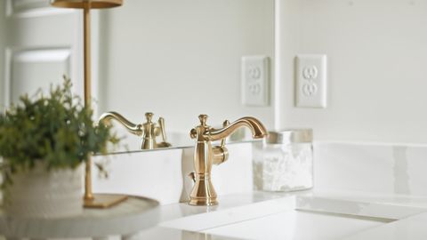 Tiny photo for 6814 Betsy Lane, Hixson, TN 37343 (MLS # 1530528)