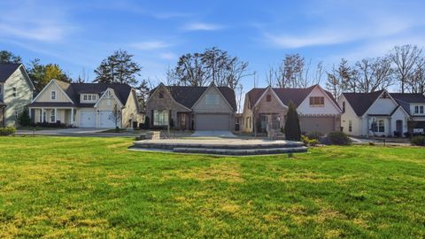 Tiny photo for 6814 Betsy Lane, Hixson, TN 37343 (MLS # 1530528)