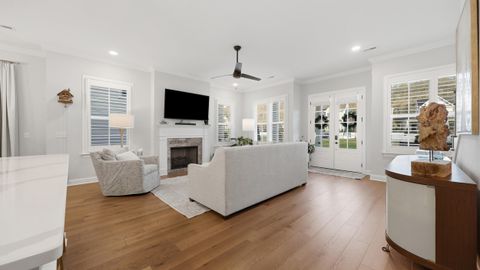 Tiny photo for 6814 Betsy Lane, Hixson, TN 37343 (MLS # 1530528)