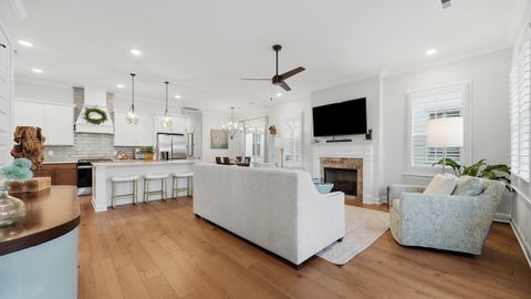 Tiny photo for 6814 Betsy Lane, Hixson, TN 37343 (MLS # 1530528)