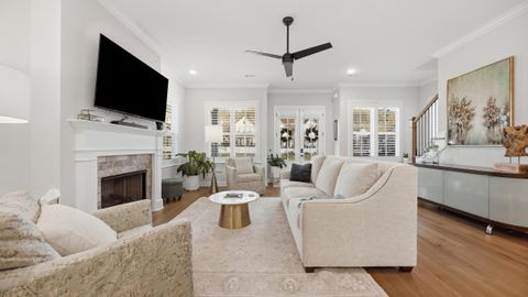 Tiny photo for 6814 Betsy Lane, Hixson, TN 37343 (MLS # 1530528)