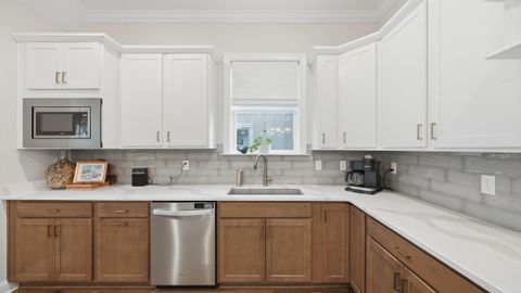 Tiny photo for 6814 Betsy Lane, Hixson, TN 37343 (MLS # 1530528)