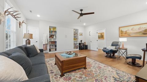 Tiny photo for 6814 Betsy Lane, Hixson, TN 37343 (MLS # 1530528)