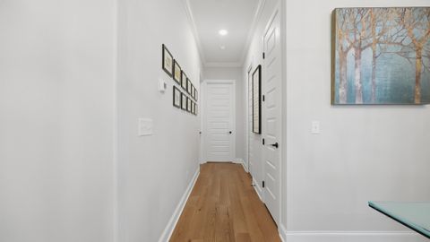 Tiny photo for 6814 Betsy Lane, Hixson, TN 37343 (MLS # 1530528)