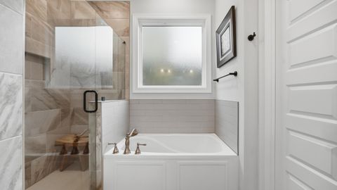 Tiny photo for 6814 Betsy Lane, Hixson, TN 37343 (MLS # 1530528)