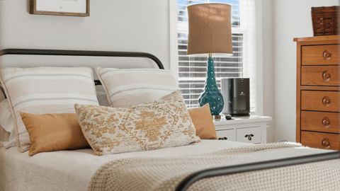 Tiny photo for 6814 Betsy Lane, Hixson, TN 37343 (MLS # 1530528)