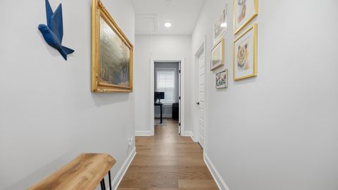 Tiny photo for 6814 Betsy Lane, Hixson, TN 37343 (MLS # 1530528)