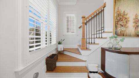 Tiny photo for 6814 Betsy Lane, Hixson, TN 37343 (MLS # 1530528)