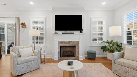 Tiny photo for 6814 Betsy Lane, Hixson, TN 37343 (MLS # 1530528)