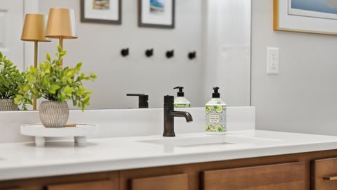 Tiny photo for 6814 Betsy Lane, Hixson, TN 37343 (MLS # 1530528)