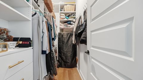 Tiny photo for 6814 Betsy Lane, Hixson, TN 37343 (MLS # 1530528)