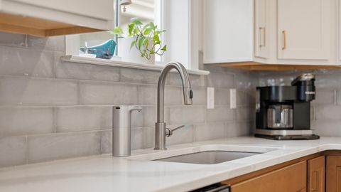 Tiny photo for 6814 Betsy Lane, Hixson, TN 37343 (MLS # 1530528)