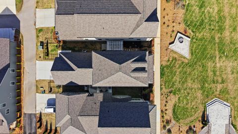 Tiny photo for 6814 Betsy Lane, Hixson, TN 37343 (MLS # 1530528)