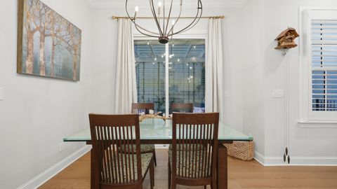 Tiny photo for 6814 Betsy Lane, Hixson, TN 37343 (MLS # 1530528)