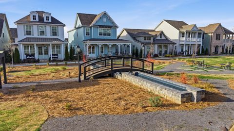 Tiny photo for 6814 Betsy Lane, Hixson, TN 37343 (MLS # 1530528)