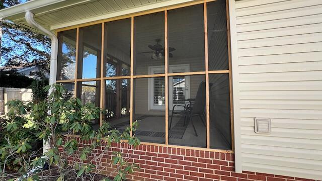 220 Hunter Trace, Cleveland, Tennessee image 6