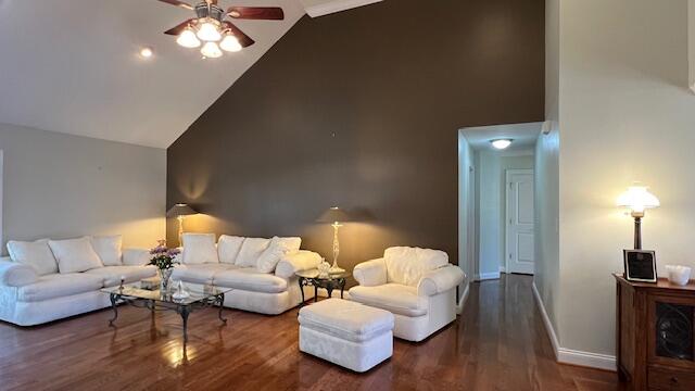 220 Hunter Trace, Cleveland, Tennessee image 15