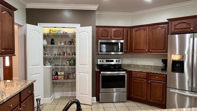 220 Hunter Trace, Cleveland, Tennessee image 20