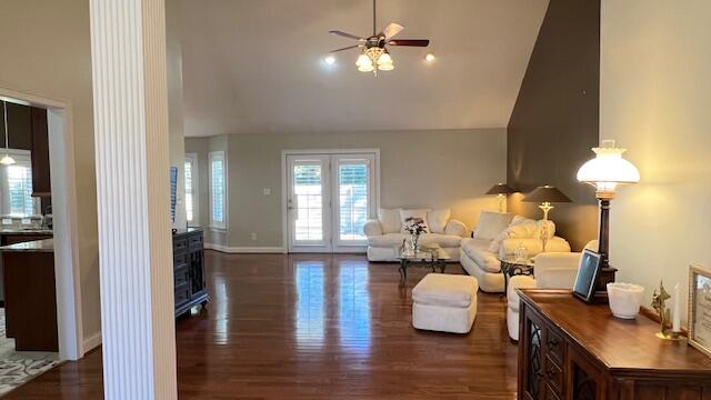 220 Hunter Trace, Cleveland, Tennessee image 11