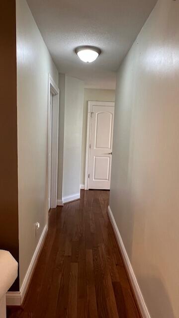 220 Hunter Trace, Cleveland, Tennessee image 27