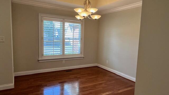 220 Hunter Trace, Cleveland, Tennessee image 14