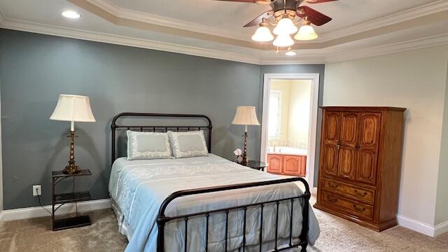 220 Hunter Trace, Cleveland, Tennessee image 30