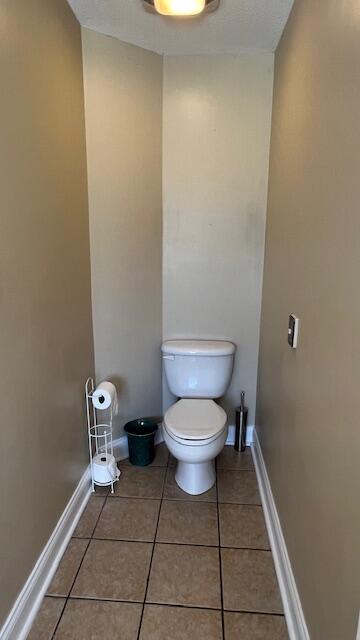 220 Hunter Trace, Cleveland, Tennessee image 34
