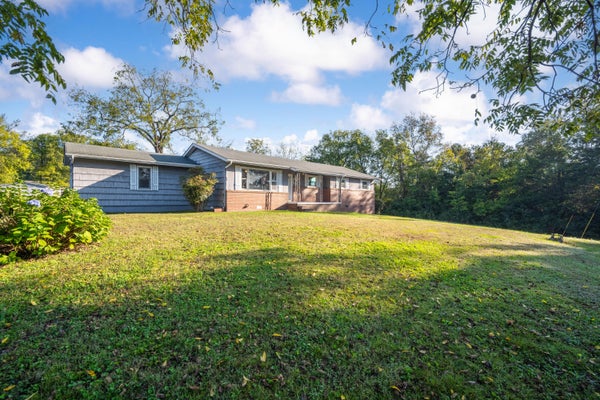 68 LEROY LN, RINGGOLD, GA 30736 - Image 46eaa8564def13c8a745068077a152a5/4155954732
