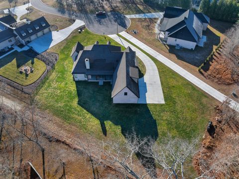 Tiny photo for 84 Tri Star Court, Tullahoma, TN 37388 (MLS # 1526625)