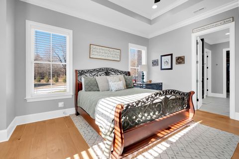 Tiny photo for 84 Tri Star Court, Tullahoma, TN 37388 (MLS # 1526625)