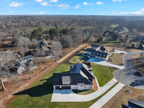 Tiny photo for 84 Tri Star Court, Tullahoma, TN 37388 (MLS # 1526625)